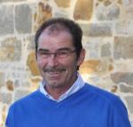 Gisbert Jung, Sachverständiger für Fußbodentechnik